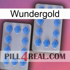 Miraclezen Gold 20